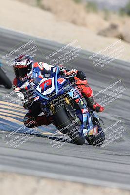 media/Nov-29-2025-TrackXperience (Sat) [[2953a387f4]]/1-Level 3/Session 4 (Turn 10)/